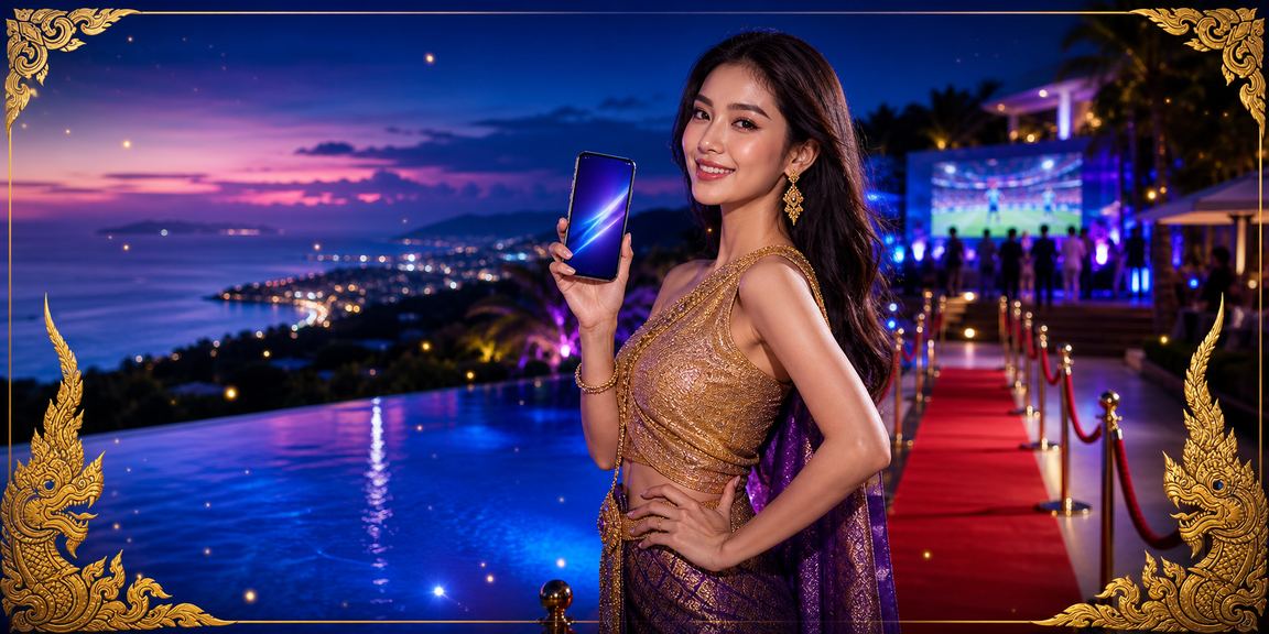 mooyim99