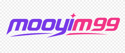 mooyim99